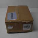 UMEELR 5.9FT Poseable Life Size Skeleton, Plastic Full Size Human Skeleton with Movable Joints for Halloween Garden Party Decoration