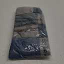 Pair of Thieves Men's Underwear Boxer Briefs - Soft Cotton Boxer Briefs for Men Pack - 4 Pack Tagless Mens Underwear (Medium, Grey/Denim)