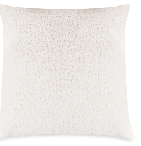 Pillow 20x20