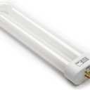 Black Flag BB-15WHT 15-Watt Replacement Bulb