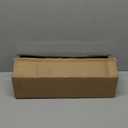 Sports Foldable Alloy Bicycle Stand Bike Floor Parking Rack Steady Wheel Holder Fit 20"-29" BikesIndoor Home Garage Cycling Storage Organizer Cycle Tires Rack Holder for Mountain and Road Bike (Sliver-1PC)