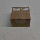 EP1028 12641847 High Pressure Fuel Pump Fit for 2010-2017 GMC Terrain & Captiva Sport, Buick LaCrosse, Verano, Regal & Chevrolet Equinox, Malibu, Impala, OEM # 12639694, HM10008