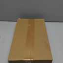 Tablet Floor Stand with 5LB Metal Base, Overhead Bed Phone Stand Angle Height Adjustable Holder, Universal Floor Stand Compatible with iPhone iPad Pro Air Mini, Samsung Tab, Kindle, E-Readers