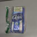 Q-tips Cotton Swabs, Original, For Home, First Aid and Beauty, 100% Cotton, 500 Count