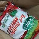 Scotts Turf Builder 4-Bag Lawn Care Bundle for Small Lawns with Halts Crabgrass Preventer, Weed & Feed5, SummerGuard and WinterGuard