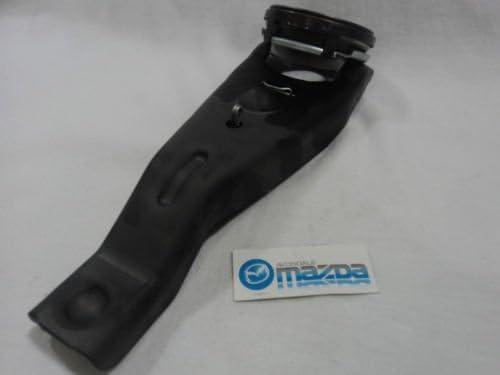 Mazda L501-16-530 Clutch Release Arm