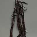 MENCH Branch Lights, 3 Pcs Twig Light USB&Battery Powered 8 Flashing Modes by Remote Control.Branch Lights for Indoor and Outdoor, Light Up Decorations for Halloween Day and Christmas, Warm White