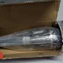CV Axle Assembly for Ram ProMaster 1500 ProMaster 2500 Front Passenger L4 3.0L