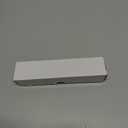 AZ GOGO Handpiece for TP283 Nail Drill Machine Part, 30000 RPM Portable Electric Nail Drill Machine for Acrylic Nails (Need Portable Charger)