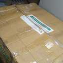 HONBAY Modular Sectional Sleeper Sofa with Pull Out Bed, U Shaped Sectional Couch with Storage Ottoman, Sleeper Sectional Couches for Living Room, Beige