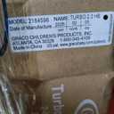 Graco TurboBooster 2.0 Highback Booster Car Seat, Declan
