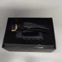 Body Camera with Audio and Video Recording: 1080P FHD Body Cam with Night Vision, 10HR Battery, 2.0" Screen, 128GB Wearable Camera, Bodycam for Traveling, Law Enforcement, Outdoors Activities