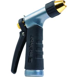 Metal Adjustable Nozzle (Basic)
