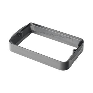 ANYCUBIC 3D Printer Photon Mono 4 Resin Vat, 7.1 inch 3D Printer Accessory for Replacement, NFEP Film Pre-Installed