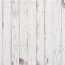 AIIKES 8X6FT Vintage Wood Backdrop White Wooden Background Wood Backdrops for Photography Newborn Photography Backdrop Birthday Party Decoration Backdrop Photo Studio Props 12-583