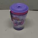 Reduce Cartwheel Tumbler Unicorn PR 12Oz