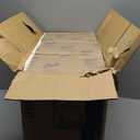 Scott Professional Essential C-Fold Folded Paper Towels, Bulk (01510), Fast-Drying Absorbency Pockets, 13.15"x10.125" Towel, White (200 Sheets/Pack, 12 Packs/Case, 2,400 Sheet Total)