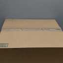 Lego ONE Piece The Going Merry Pirate Ship Building Blocks - Pretend Play Adventure Toy for Boys & Girls, 10+ - Straw Hat Crew Toy Figures & Playset for Anime Fans - Gift Idea for Birthdays - 75639