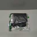 Gravity and I Disagree - Boulderer Rock Climbing Climber T-Shirt, Black, Large