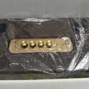 S8 Karaoke Machine, Support 3 Mics & Bass/Treble/Echo/Alto Adjustment