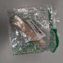 Maybelline Lifter Plump & Glow Foundation, Liquid Foundation with 2% Niacinamide + Hyaluronic Acid, Plumping and Brightening Face Makeup, 118, 1 Count