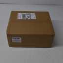 Kohree 6" Adjustable Trailer Hitch Fit 2 Inch Receiver, Dual Solid Ball 2" and 2-5/16"(12,500 LBS GTW), Drop & Rise Heavy Duty Aluminum Tow Hitch with 4 Silencer Pads & 2 Locking Hitch Pin, Black