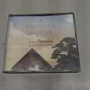 A Painted House (John Grisham) - Audio CD