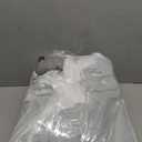 5 Pack Large 36"X41"Washable Pee Pads for Dogs Super Absorbent Dog Training Pads Non-Slip Waterproof Pet Training Pads Mats Whelping Pads for Dogs Cats Puppy