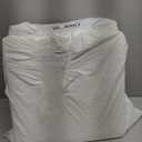 TRIXIE Tulia Senior Cat Tower with Scratching Posts, Four Platforms, Top Platform with Backrest, Beige Medium