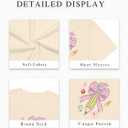 Kindergarten Shirt for Girls Boys First Day of School Tshirt Cute Little Kids Back to School Tee Tops (Yellow)