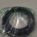 1/2" x 95 1/2" Lawn Mower Deck/Drive Belt for AYP 130801 138255 160855 144959 144959D 532144959, Husqvarna 531300766 532144959, Craftsman 24690 24102