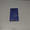 Janmitta Compatible with Moto G Power 5G 2024 Case Built in Slide Camera Lens Cover+Screen Protector+Finger Ring Holder Kickstand,Heavy Duty Shockproof Full Body Protective Phone Cover,Red