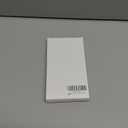 Telescepe Smart Watch for Women Men. 1.83" Fitness Watch (Answer/Make Call) with Heart Rate Monitor Blood Pressure Blood Oxygen Monitor Sleep Tracker Compatible with iPhone Android Phones (Pink)