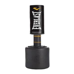 Everlast power core freestanding heavy bag 5'5 max height