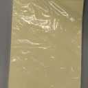 100 Sheets 3000 Pcs 30 Up 1" x2-5/8 Shipping Address Barcode Labels for Laser & Inkjet Printers, 1x2.625 FBA Labels on US Letter, 30 per Sheet Return Address Labels, 30 per Page