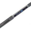 Uni-Ball UB-157 Eye Rollerball Pen Fine Blue (12 Pack) 162453000