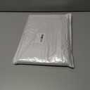 Seorsok Compatible with MacBook Air 13 Inch Case 2022 2021 2020-2018 Release A1932 A2179 M1 A2337,Elegant Leaves Flowers Leather Plastic Hard Shell Case with Keyboard Cover,Green Blooming Floral