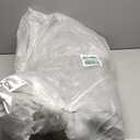 zesthome 12x15 Area Rugs, Large Washable Rug, Ultra-Thin Stain Resistant Rugs for Living Room, Bedroom, Non-Slip Backing Home Decor Area Rug (Beige,12'x15')