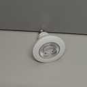 TORCHSTAR PAR30 WiFi Smart Spotlight Bulbs, RGB LED Color Changing Light, 10W, Google Assistant Amazon Alexa Compatible, 60W Equivalent, 2000K-5000K Tunable White CCT, E26 Base, No Hub Required