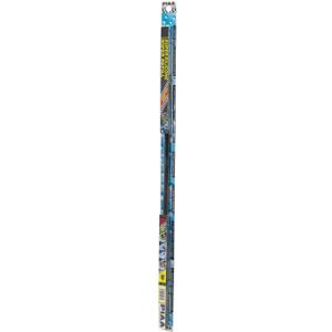Piaa 94040 Silicone Wiper Blade Refill, 16" (Pack of 1)
