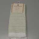 Home Wear Hand Towels,  Set of 2 15x25