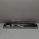 Ralbay 24W Vanity Lights Fixtures 27.9IN Natural White 4000K LED Bathroom Vanity Lights - Simple Make-Up Wall Light Wall Sconce Mirror Light Picture Front Lamp (28 inch)