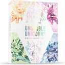 Unstable Games Unstable Unicorns Diamond Edition Card Game Up