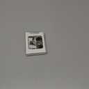 JR.DM 38mm Soft Flexible TPU Case Compatible for Apple Watch Series 3/2/1 Touchable Screen Lightweight Anti-Scratch All-Around Protector Thin Guard Shockproof Cover Shiny Bumper for iWatch, Gold