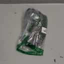 SlowTon Dog Recovery Suit - Surgery Recovery Suit for Female Male Dogs, Dog Onesie After Spay Abdominal Wounds, E-Collar Cone Alternative Prevent Licking Pet Surgical Suit(Grey,XL) (X-Large(Back:17.6'', Chest:22-25''))