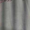 SZIVYSHI Corset Tops for Women, Bustier Shapewear Lingerie, Lace Waist Push Up Bodysuit S