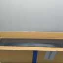 Telescope for Adults High Powered 90mm Aperture 800mm(32X-240X),Refractor Telescopes for Astronomy Beginners with AZ Mount Tripod,Phone Adapter,Carry Bag