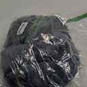 BEDELITE Velvet Pillow Covers 26x26 with Zipper, 2 Pack Super Soft Square Pillow Covers for Bedroom, Sofa, Luxury Cozy Fleece Pillowcases for All Seasons(26x26 Inches, Dark Grey-Boho)