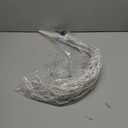 Fudios Lighted Branch Plug in with Timer Willow Branches with Fairy Lights for Vase Twig 32IN 150 LED Outdoor and Indoor Holiday Party Decor