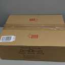 Bathroom Light Fixtures, 3-light Vanity Light Over Mirror, Matte Black Metal Bathroom Light, Modern Farmhouse Rustic Industrial Indoor Wall Mount Lighting Sconce for Living Room Cabinet Hallway